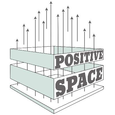 Episode 34: Joshua Brinlee Episode 34: Joshua Brinlee