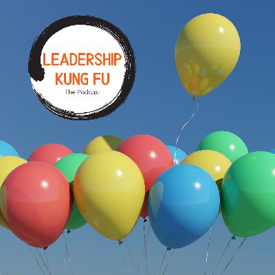 67 - Expectation Drift: How Vague Leadership Breaks Execution
