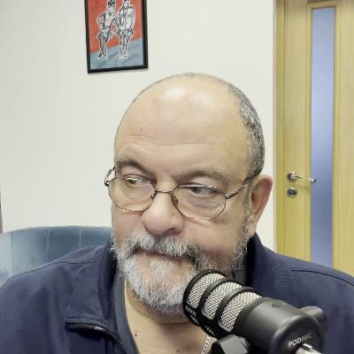 Новости и старости нарвской таможни | Radio Narva | 579