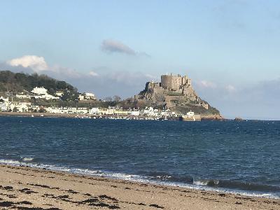 The Legend of the Golden Chair