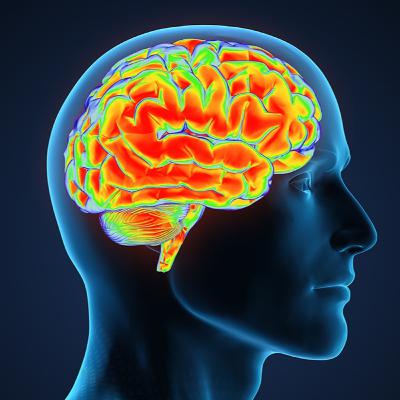 DrMcPharma ep. 30: Alzheimer's Research: Past, Present, Future