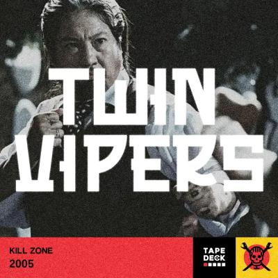 Episode 72- Killzone