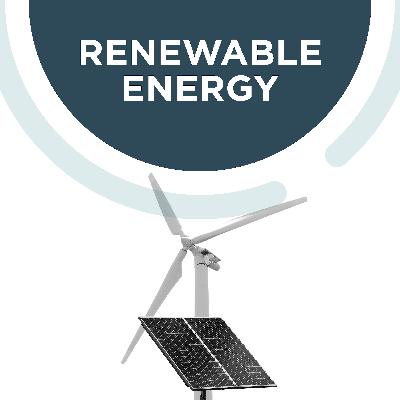 Understanding the Current and Future State of Renewable Energy