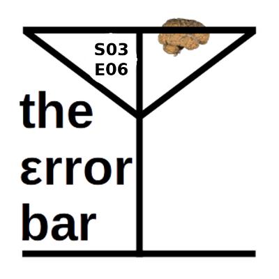 Open Science and Its Enemies, Part III: The progressives