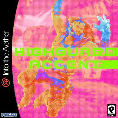Highguard Accent (feat. Dragon Quest VII Reimagined, Nioh 3, and Monster Hunter Stories 3) Highguard Accent (feat. Dragon Quest VII Reimagined, Nioh 3, and Monster Hunter Stories 3)