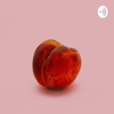 Welcome to Sweet Taste (introduction)