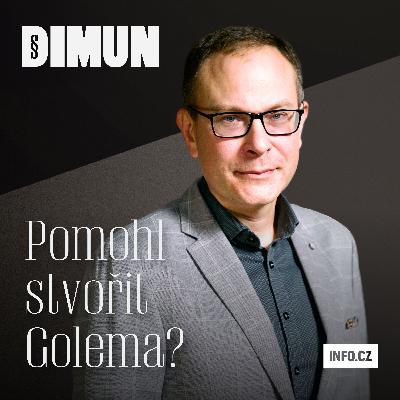 Jan Kysela: Někteří soudci neodolali pokušení Sauronova prstenu