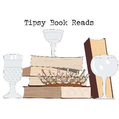 Episode Seventy: Wylan We're Your Daddy Now