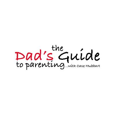 The Dad's Guide to Parenting