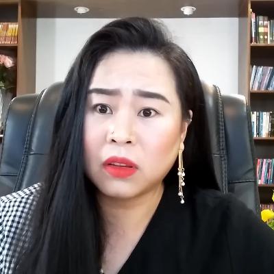 [ Tập 1418 ] THỜ QUỶ - Chuyện Tâm Linh