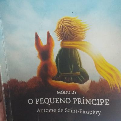 Rádio novela