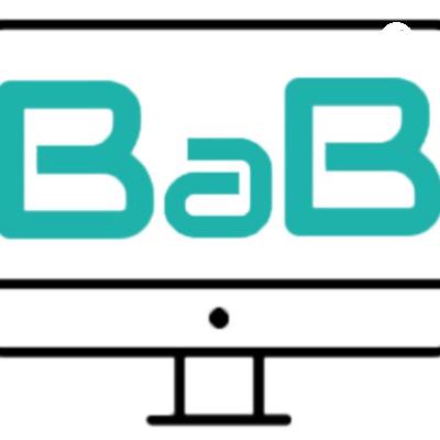 iOS 13: así va a cuidar Apple nuestra batería