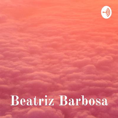 Beatriz Barbosa da Silva - O papel do jovem no século XXI