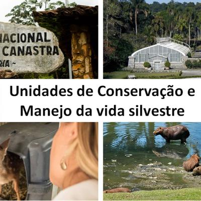 Audioaula 12 - ENP - MVS & UCs - Valoração de UCs - parte III