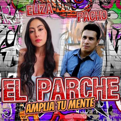 EL PARCHE CHAPTER 12