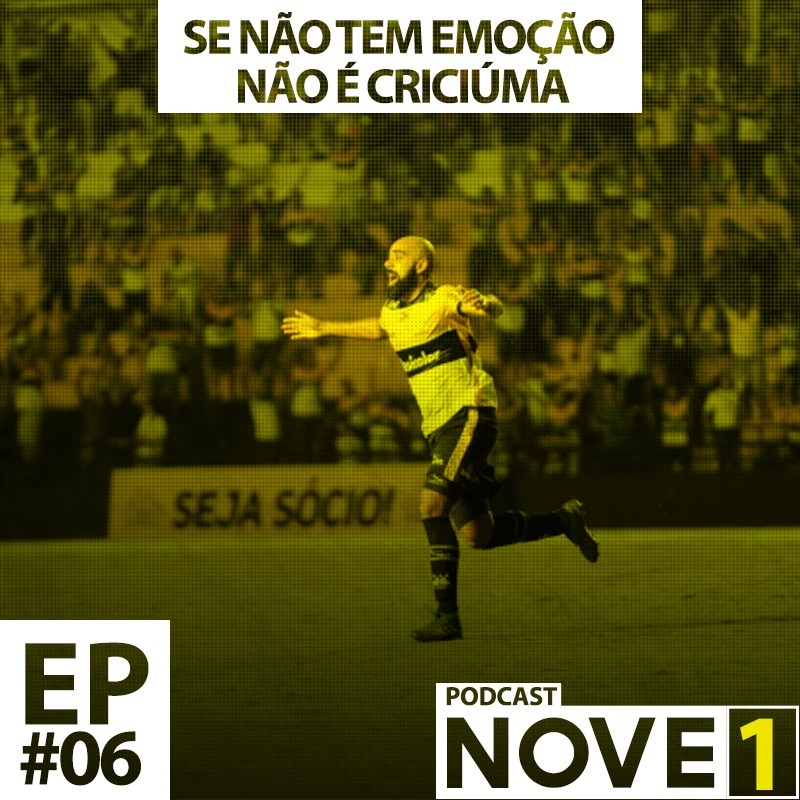 Nove1