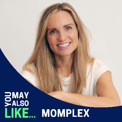momplex