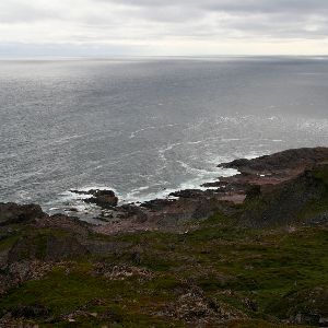Arktinen yhteistyö  - Arktinen tietoisku 2 episode artwork