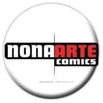 Superman: dicas de leitura.