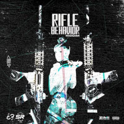 RIFLE BEHAVIOUR RIDDIM MIX | JULY 2025