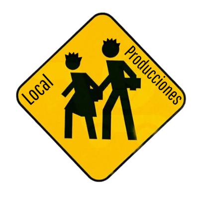 Local: Iván Bobadilla (parciales)