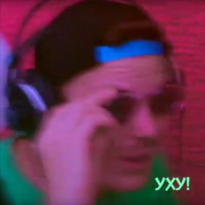 Perle false credenze