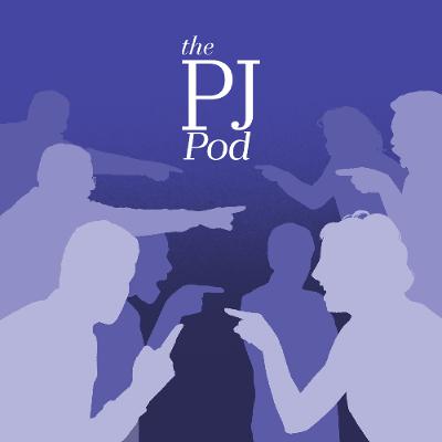 Disagreement and conflict in teams