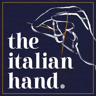 #0 – Season One Teaser