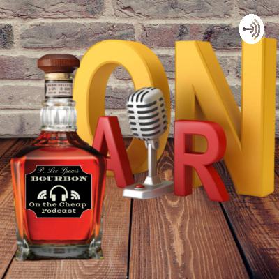 Five Bourbon Distilleries No Longer in Existence