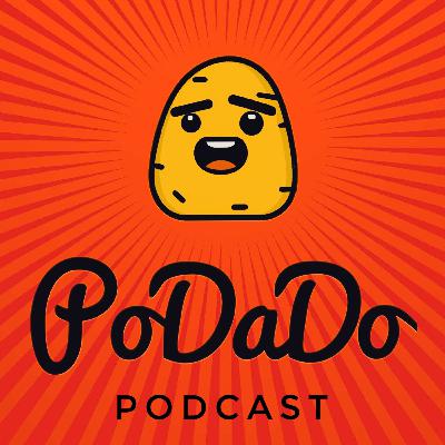 #50 - Alle hassen Chris: Doch wieso eigentlich? Der ist doch eh ganz okay