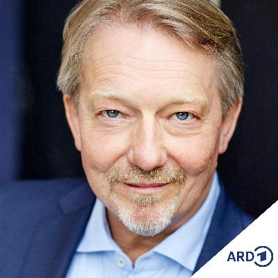 Dietmar Wischmeyer über sein neues Buch