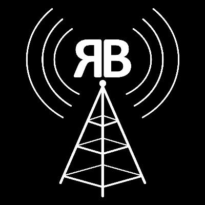 10-22: Zoff um Kramer 10-22: Zoff um Kramer