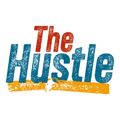 Re:Work presents "The Shifting Immigrant Hustle" (from Feet in 2 Worlds) Re:Work presents "The Shifting Immigrant Hustle" (from Feet in 2 Worlds)