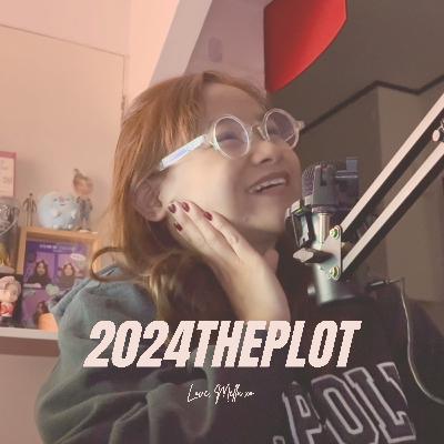 2024THEPLOT [VIDEO]
