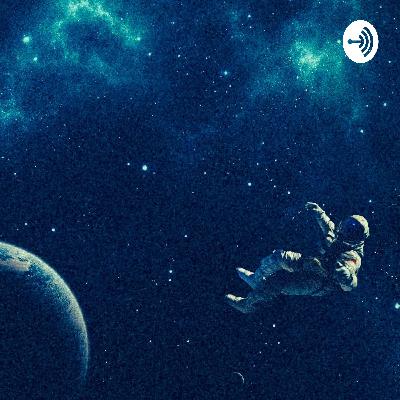 Episode 10: Protagonist