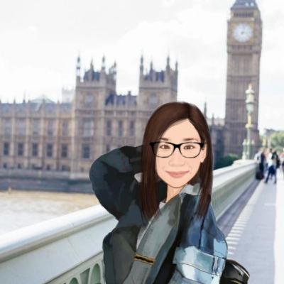 #4 Life begins at the end of your comfort zone