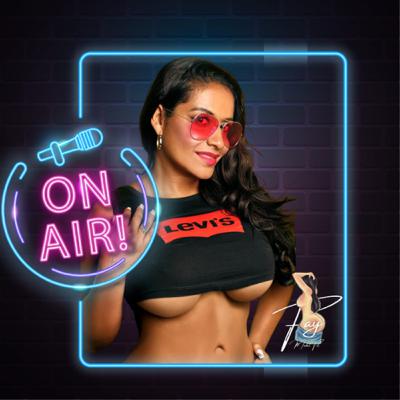 𝐂𝐎𝐍𝐅𝐄𝐒𝐈Ó𝐍 𝐂𝐀𝐋𝐈𝐄𝐍𝐓𝐄𝐒