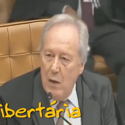 Lewandowski, com canetada, promove demissão em massa