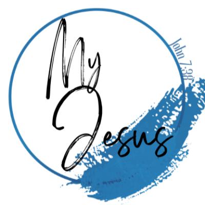 Episode 3- My Purity