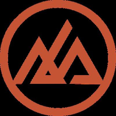 No Longer a Dead Man Walking | Ephesians 2:1-10 No Longer a Dead Man Walking | Ephesians 2:1-10