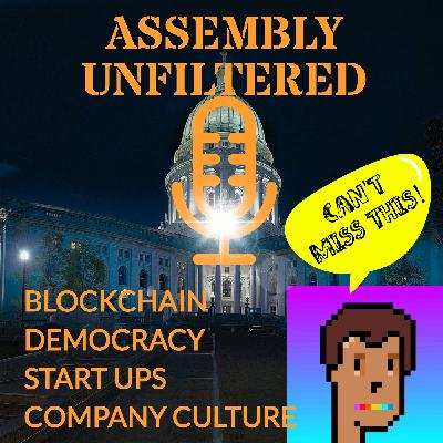 How the Future of Education, Future of Marketing, and a $500 Book by Eugene Schwartz Connect