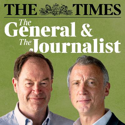 What is the Israeli strategy for Gaza?