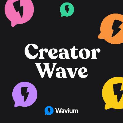 Discoverable Content: Newton Zheng