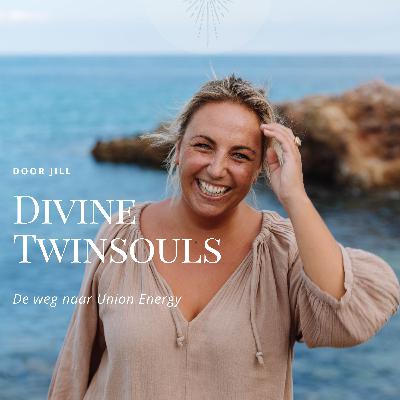 #98 November energie