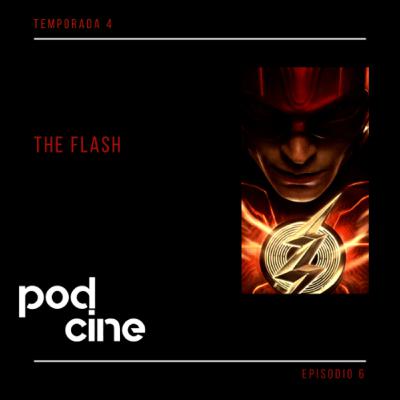 The Flash (2023)
