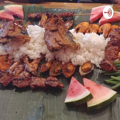 BOF Epi 14 - Diet your way to a happy life!