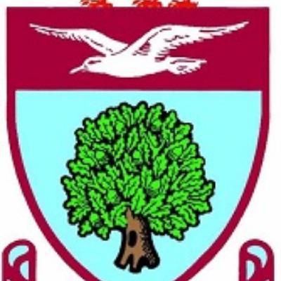 Post Match 17-10-25 Mike Wilde, Danny Harrison, COLWYN BAY 5 Kinmel Bay 0
