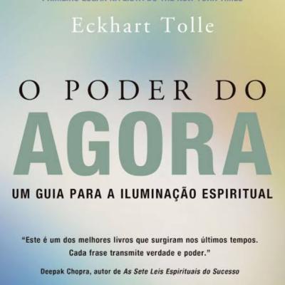12. O Poder do Agora. Cap 09 - Muito além da felicidade e da infelicidade existe a paz 12. O Poder do Agora. Cap 09 - Muito além da felicidade e da infelicidade existe a paz