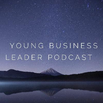 YBLPC 125 Theresa Henson Operating In Your Strengths