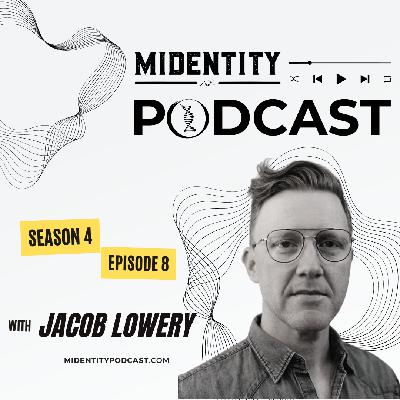 S4: Episode 8 - "Meet Jacob Lowery" S4: Episode 8 - "Meet Jacob Lowery"
